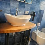 דירה Groundfloor Lakefront Garden Bike&boat& Scooter קוליקו