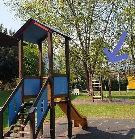 Apartmán Ground Floor- Pet Friendly Stay-private Garden-parking-lake View - Bike Friendly House *