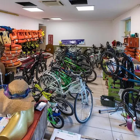Apartmán Ground Floor- Pet Friendly Stay-private Garden-parking-lake View - Bike Friendly House