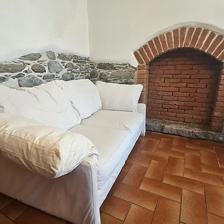 Apartament Ground Floor Lakeside Winter Escape Garden & Comfort On