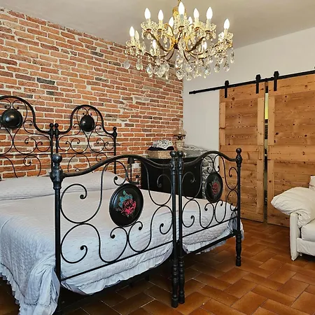 Ground Floor Lakeside Winter Escape Garden & Comfort On Apartament *