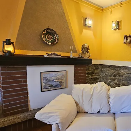 Ground Floor Lakeside Winter Escape Garden & Comfort On Apartament