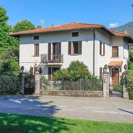 Ground Floor Lakeside Winter Escape Garden & Comfort On *