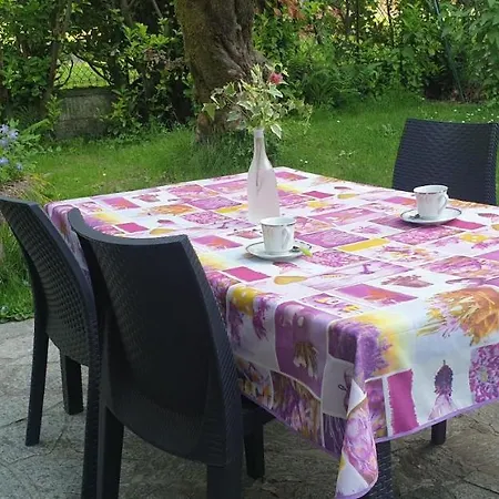 Ground Floor Lakeside Winter Escape Garden & Comfort On *