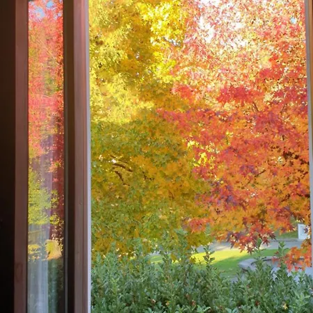 Appartement Ground Floor Lakeside Winter Escape Garden & Comfort On