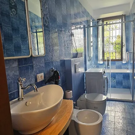 Appartement Ground Floor Lakeside Winter Escape Garden & Comfort On