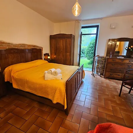 Appartement Ground Floor Lakeside Winter Escape Garden & Comfort On *