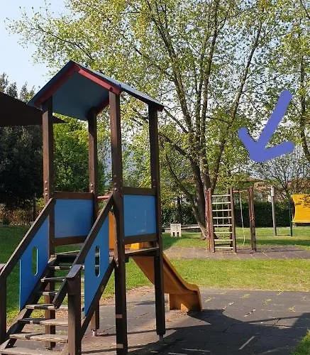 아파트 Ground Floor Lakeside Winter Escape Garden & Comfort On *