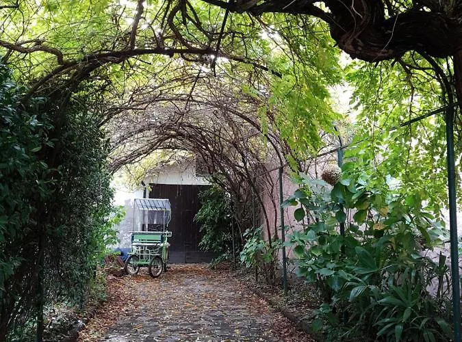 Ground Floor Lakeside Winter Escape Garden & Comfort On * Колико