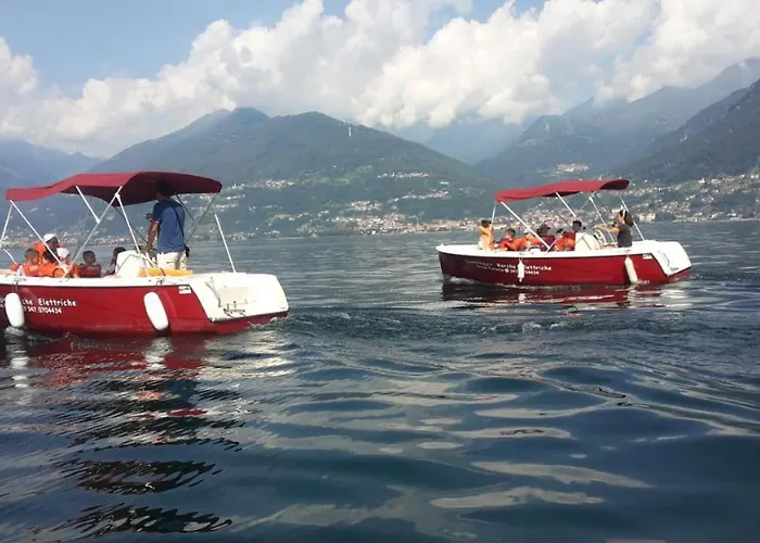 Ground Floor Lakeside Winter Escape Garden & Comfort On