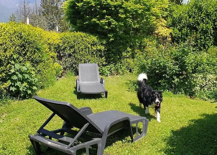 Апартаменты Ground Floor Lakeside Winter Escape Garden & Comfort On Колико