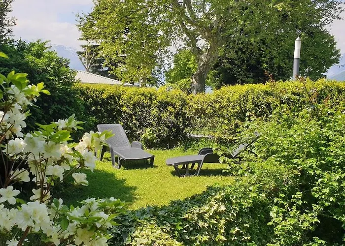 Ground Floor Lakeside Winter Escape Garden & Comfort On * 콜리코