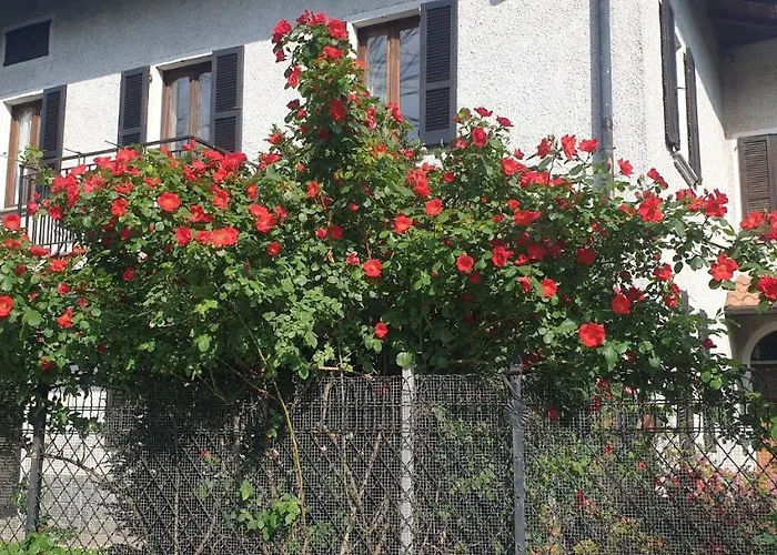 Ground Floor Lakeside Winter Escape Garden & Comfort On 아파트