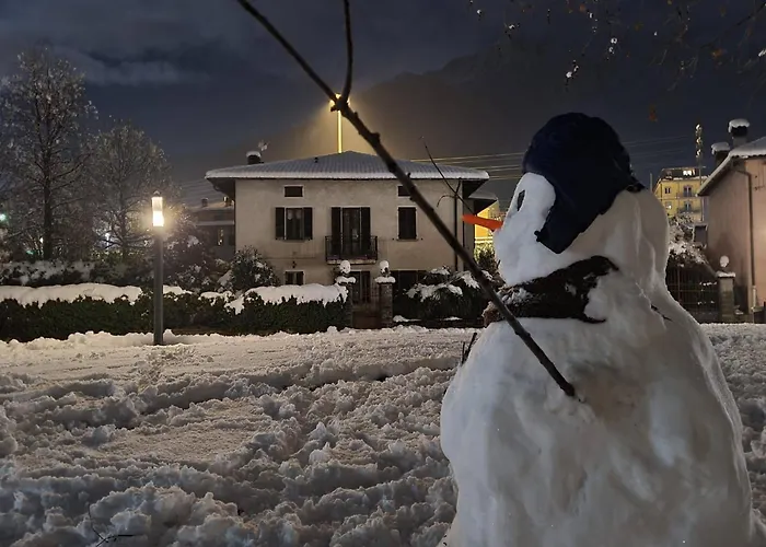 Ground Floor Lakeside Winter Escape Garden & Comfort On Апартаменты