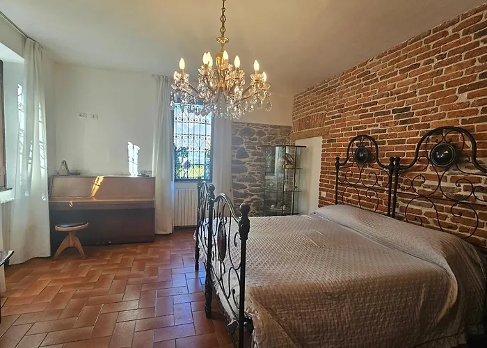 Ground Floor Lakeside Winter Escape Garden & Comfort On 아파트