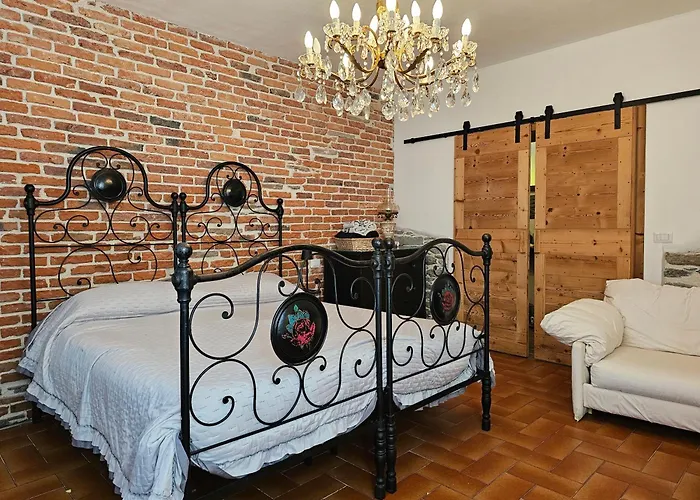 Ground Floor Lakeside Winter Escape Garden & Comfort On 아파트 *