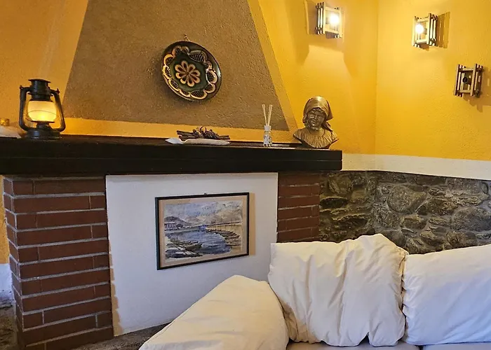 Ground Floor Lakeside Winter Escape Garden & Comfort On Апартаменты