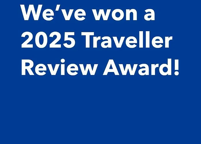 Groundfloor Lakefront Garden Bike&boat& Scooter *