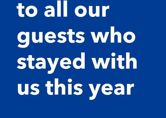 Ground Floor Lakeside Winter Escape Garden & Comfort On 콜리코