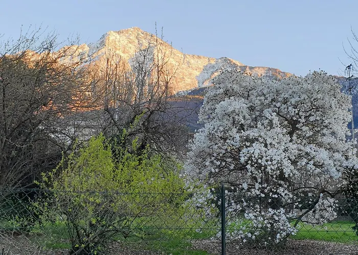 Ground Floor Lakeside Winter Escape Garden & Comfort On 아파트 *