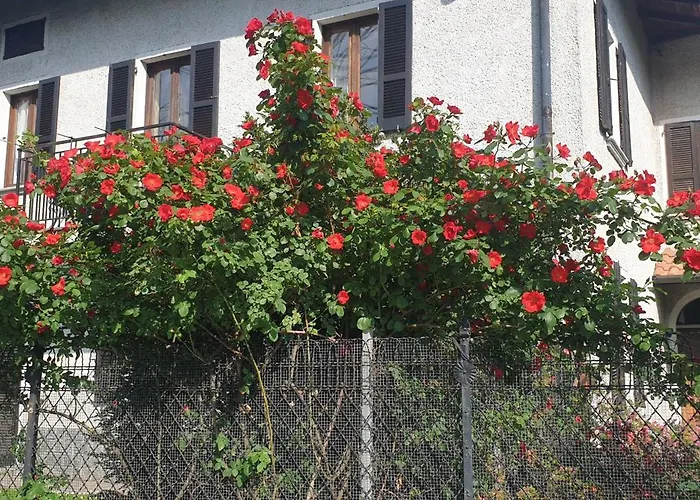 Апартаменты Ground Floor Lakeside Winter Escape Garden & Comfort On *