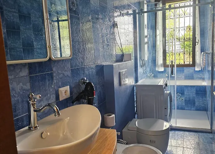 아파트 Ground Floor Lakeside Winter Escape Garden & Comfort On