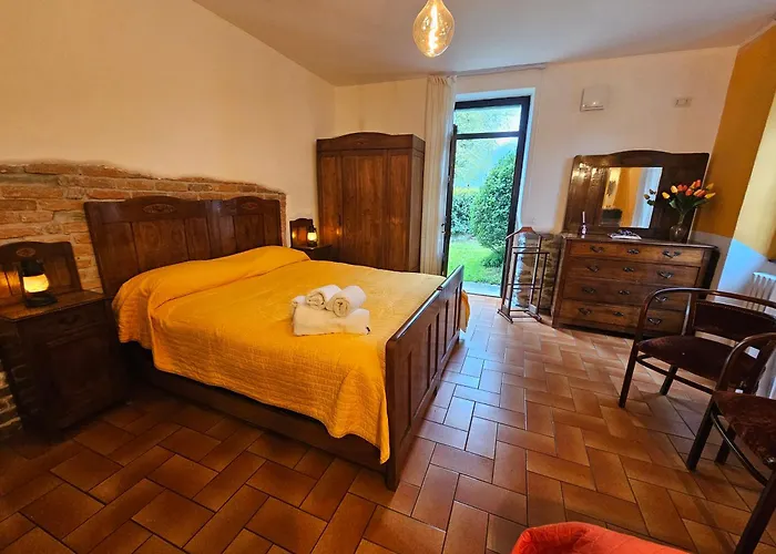 Apartamento Groundfloor Lakefront Garden Bike&boat& Scooter *