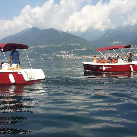 Ground Floor Lakeside Winter Escape Garden & Comfort On