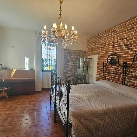 Ground Floor Lakeside Winter Escape Garden & Comfort On Apartamento