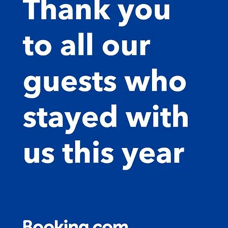 Ground Floor Lakeside Winter Escape Garden & Comfort On Colico